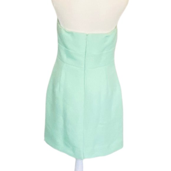 🌴 Antonio Melani Dress - Size 6 - Picture 2 of 6